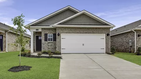 3356 Cool Springs Ave SW, Madison, AL 35756