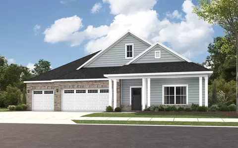 16521 Hamilton Pl, Athens, AL 35613