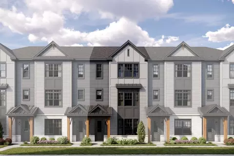 1700 Old Deerfield Rd, Highland Park, IL 60035