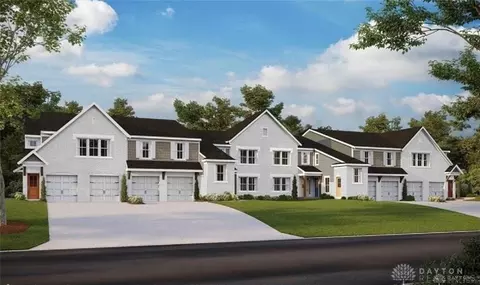 499 Greendell Bend 757-304, Fairborn, OH 45324