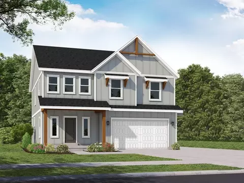 3710 N Eagle Meadows Dr, Eagle Mountain, UT 84005