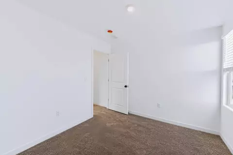 Bedroom - 262 Nadine St, Merced, CA 95341 photo 6 of 6