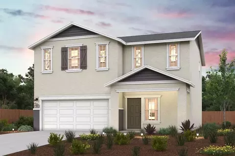 262 Nadine St, Merced, CA 95341