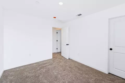 Bedroom - 262 Nadine St, Merced, CA 95341 photo 5 of 6