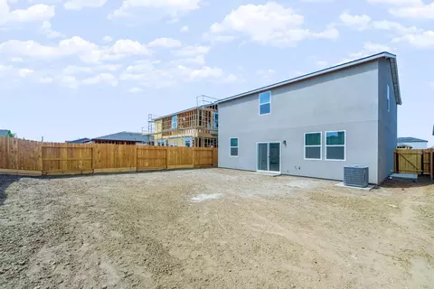 Exterior - 262 Nadine St, Merced, CA 95341 photo 15 of 15