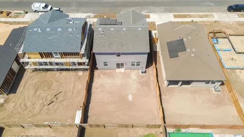View/Area - 262 Nadine St, Merced, CA 95341 photo 2 of 2