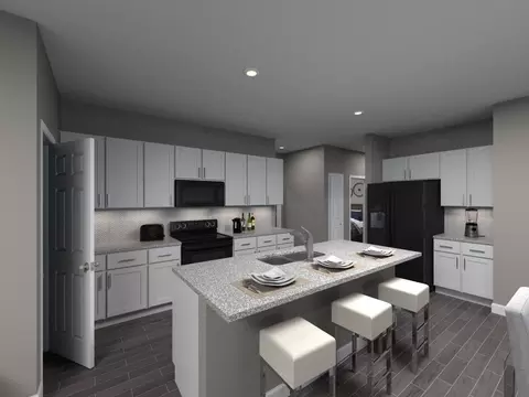 2088 Archer Dr, Montverde, FL 34756