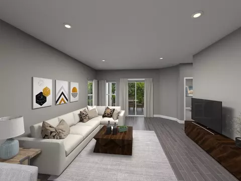 2088 Archer Dr, Montverde, FL 34756