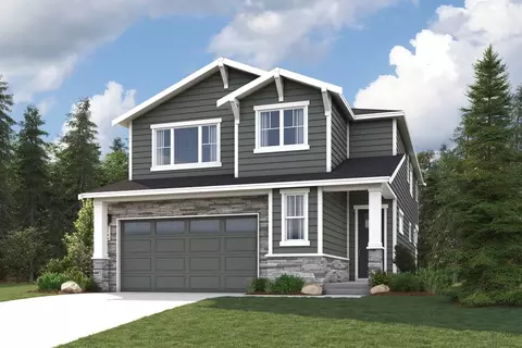 14139 178th St E, Puyallup, WA 98374