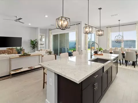 17864 W Coolidge St, Goodyear, AZ 85395