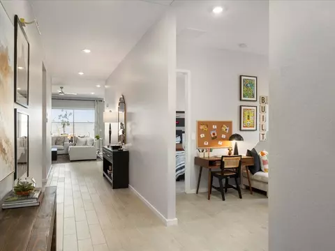 17864 W Coolidge St, Goodyear, AZ 85395