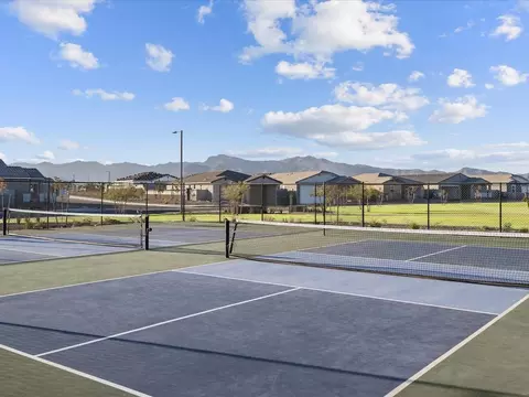 17864 W Coolidge St, Goodyear, AZ 85395