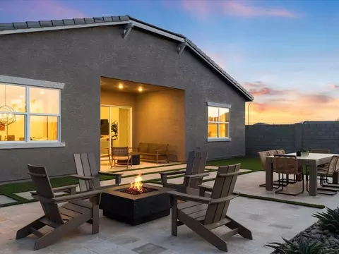 17864 W Coolidge St, Goodyear, AZ 85395