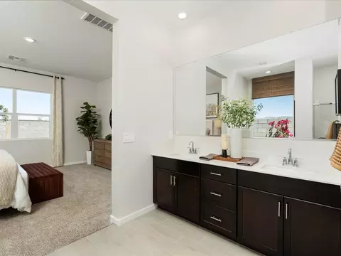 17864 W Coolidge St, Goodyear, AZ 85395