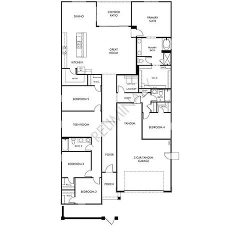 17864 W Coolidge St, Goodyear, AZ 85395