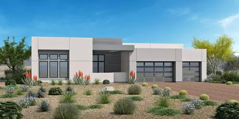 4842 Verde Bloom St, Las Vegas, NV 89135