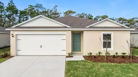 126 Heirloom Dr, Ormond Beach, FL 32174
