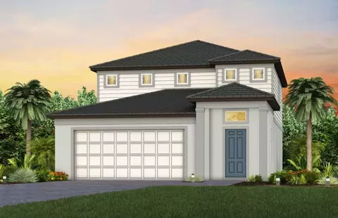 11334 Meadow River Way, Parrish, FL 34219