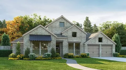 204 Paint Crk, Boerne, TX 78006