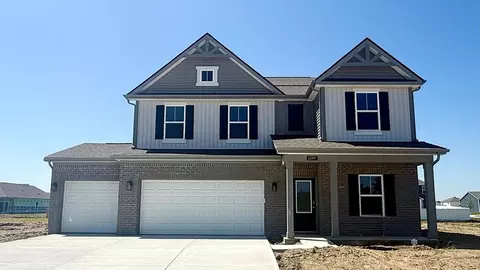 6199 Provo Dr, Whitestown, IN 46075