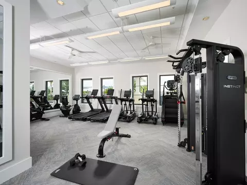 Other - 2389 Citrus Bloom Dr, Bartow, FL 33830 photo 3 of 3
