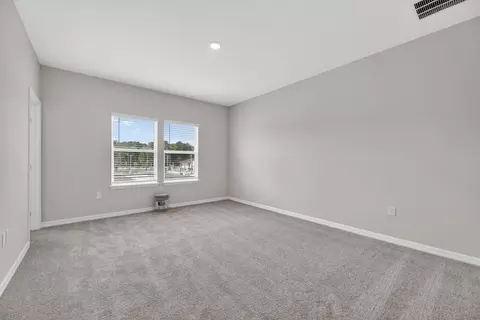 Other - 342 Cherry Elm Dr, Saint Augustine, FL 32092 photo 3 of 41