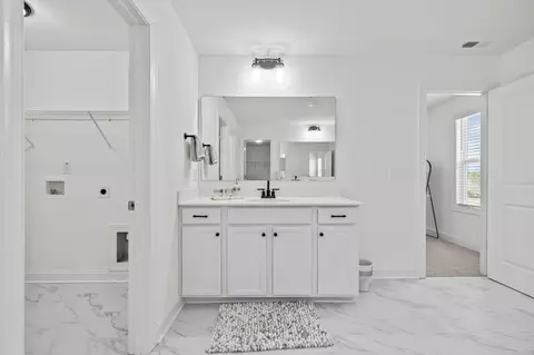 Entry Way - 36 White Doe Xing, Cameron, NC 28326 photo 14 of 16