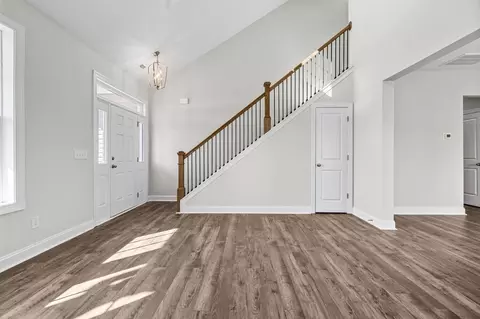Entry Way - 36 White Doe Xing, Cameron, NC 28326 photo 2 of 16