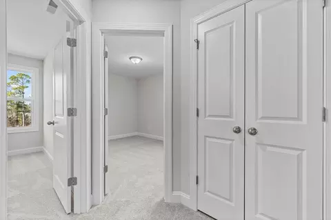 Entry Way - 36 White Doe Xing, Cameron, NC 28326 photo 7 of 16