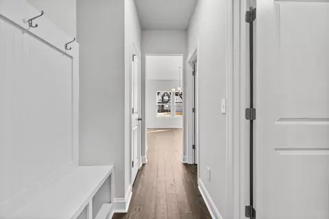 Entry Way - 36 White Doe Xing, Cameron, NC 28326 photo 3 of 16