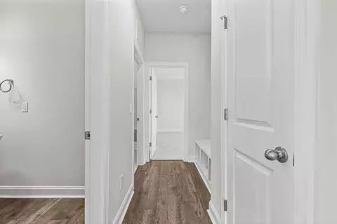 Entry Way - 36 White Doe Xing, Cameron, NC 28326 photo 4 of 16
