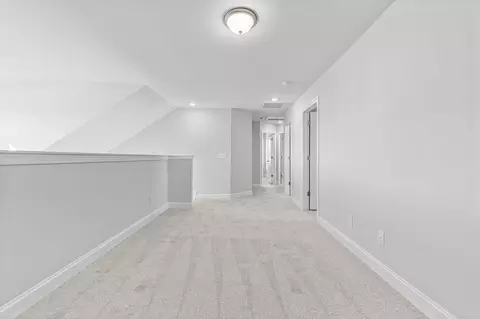 Entry Way - 36 White Doe Xing, Cameron, NC 28326 photo 6 of 16