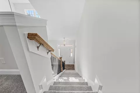 Entry Way - 36 White Doe Xing, Cameron, NC 28326 photo 8 of 16