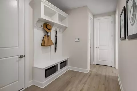 Entry Way - 1050 Worthington Rd, Exton, PA 19341 photo 2 of 4