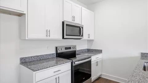 1412 Relaxation Run, Sevierville, TN 37876
