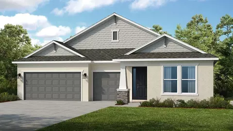 19337 Lochside Ln, Mount Dora, FL 32757