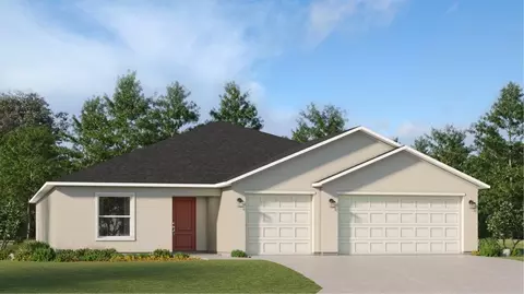 10441 Alder Green Dr, Riverview, FL 33578