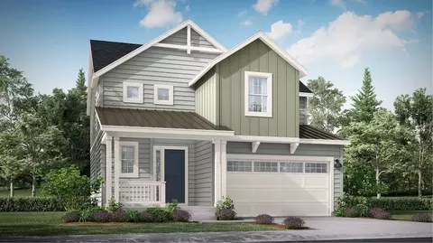 1094 Williams Loop, Elizabeth, CO 80107