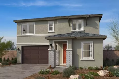 29525 Shervin Dr, Menifee, CA 92584