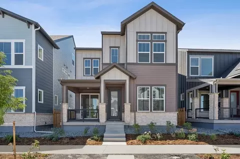 2448 W 162nd Ave, Broomfield, CO 80023