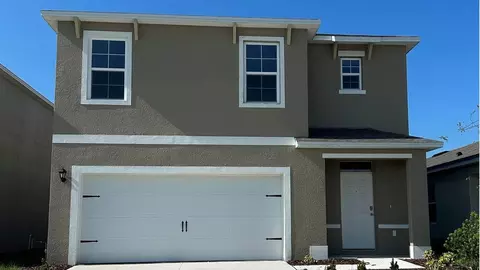 4087 Limeklin Falls Loop, Davenport, FL 33837