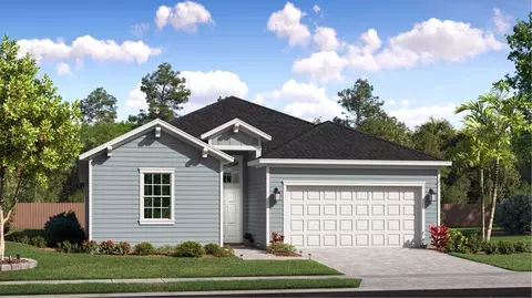 Other - 77 Superior Blvd, Saint Augustine, FL 32092 photo 1 of 7