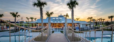 View/Area - 77 Superior Blvd, Saint Augustine, FL 32092 photo 1 of 7
