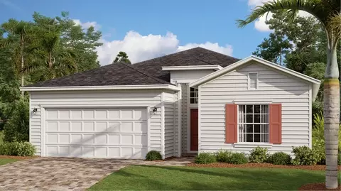 77 Superior Blvd, Saint Augustine, FL 32092