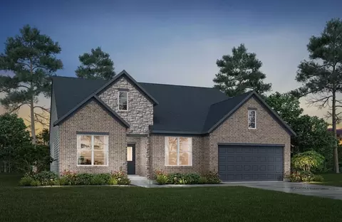 211 Grandview Dr #STE 130, Lebanon, OH 45036