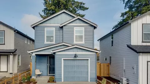162 Coho Lp, Woodland, WA 98674