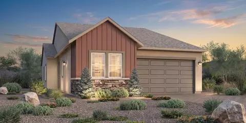7326 Rustic Towers Dr, Sparks, NV 89436