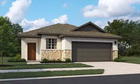 308 Redbud Ridge Dr, Brookshire, TX 77423