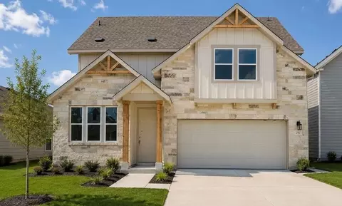 275 Crater Lake Dr, Dripping Springs, TX 78620
