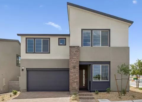 10489 Desert Peony Ave, Las Vegas, NV 89166